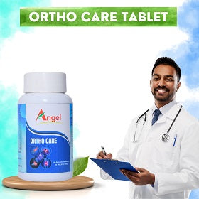 ANGEL ORTHO CARE TAB