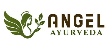 angelayurveda